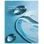 HOLIKA HOLIKA THE REAL HYALURONIC Hydrogel Maske 35g