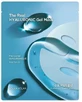 HOLIKA HOLIKA THE REAL HYALURONIC hydrogel mask 35g