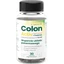 NaturDay Colon Activ 30 capsules.