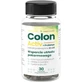 NaturDay Colon Activ 30 capsules.