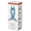 Eyeye Hydraclair Gouttes pour les yeux 15 ml