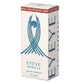 Eyeye Hydraclair Gouttes pour les yeux 15 ml