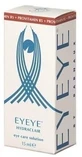 Eyeye Hydraclair Eye Drops 15 ml