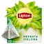 Lipton Grüner Tee Pyramiden 20 Stück