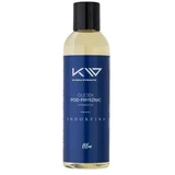 KAMILA WYBRAÑCZYK Olio doccia Endorphin, blu, 200 ...