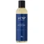 KAMILA WYBRAÑCZYK Huile de douche Endorphine, Bleu, 200 ...