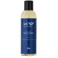 KAMILA WYBRAÑCZYK Huile de douche Endorphine, Bleu, 200 ...