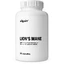 Vilgain Lion's Mane 90 capsules