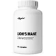 Vilgain Lion's Mane 90 capsules