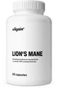 Vilgain Lion's Mane 90 capsules