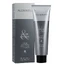 AllWaves Haarverf 6.32 Thee 100 ml