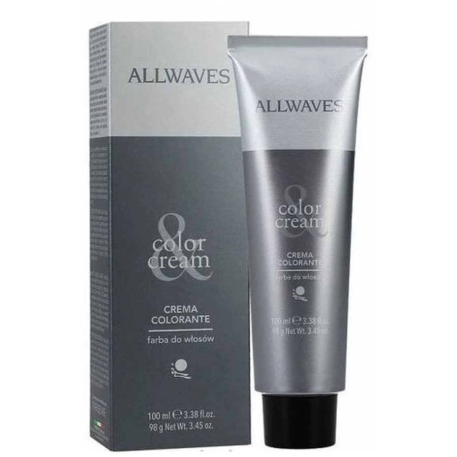 Tinte AllWaves 6.32 Té 100 ml