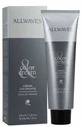 AllWaves Hair dye 6.32 Tea 100 ml