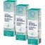 Ring Isotonic Seawater 100 ml Multi-pack × 3