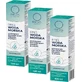 Ring Isotonic Seawater 100 ml Multi-pack × 3