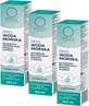 Ring Isotonisches Meerwasser 100 ml Mehrfachpackung × 3