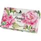 FLORINDA Natuurlijke pioen zeep 200 g