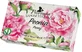 FLORINDA Natural peony soap 200 g