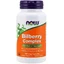 Now Foods Bilberry Complex Blueberry 100 capsules