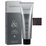 AllWaves Haarfärbemittel 2.05 Pepper 100 ml