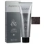 AllWaves Haarverf 2.05 Pepper 100 ml