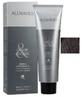 AllWaves Hair dye 2.05 Pepper 100 ml