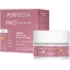 DAX Perfecta Pro Age Factor Active Smoothing Cream for ...