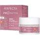 DAX Perfecta Pro Age Factor Active Smoothing Cream for ...