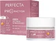 DAX Perfecta Pro Age Factor Actieve Gladmakende Crème voor ...