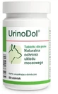 Dolvit Urinodol 60 tabletten