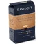 Davidoff Crema Elegant, Bohnenkaffee 500g