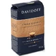 Davidoff Crema Elegant, Bohnenkaffee 500g