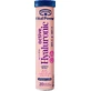 Kruger Vital Power For Hair grapefruit flavor 20 tablets ...