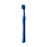 Dr. Scott tandenborstel 7780 Junior 6+ granaatappel 1 stuk