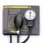Little Doctor LD70NR mechanische bloeddrukmeter + manchet ...