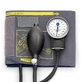 Little Doctor LD70NR mechanische bloeddrukmeter + manchet ...