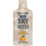 SKY FOOD Sky Water Orange hydration gel 67 g