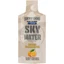 SKY FOOD Gel hidratante Sky Water Naranja 67 g