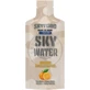 SKY FOOD Gel hidratante Sky Water Naranja 67 g