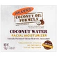 Hydraterende crème met kokoswater en hyaluronzuur, 50g, Palmer`s