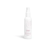 Ziaja Satin Glow Body and Hair Mist 90 ml