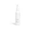 Ziaja Satin Glow Lichaams- en Haarnevel 90 ml