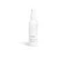 Ziaja Satin Glow Lichaams- en Haarnevel 90 ml