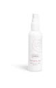 Ziaja Satin Glow Body and Hair Mist 90 ml