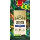Jacobs Origins Brasil café en grano 1 kg
