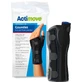 Actimove Stulpe Handgelenk und Daumen Stabilisator Orthese ...
