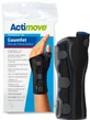 Orthèse de stabilisation du poignet et du pouce Actimove Gauntlet ...