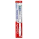 Colgate Max White Tandenborstel 1 stuk