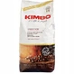 Kimbo Prestige coffee beans 1 kg