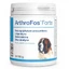 Dolvit Arthrofos Forte 700 g